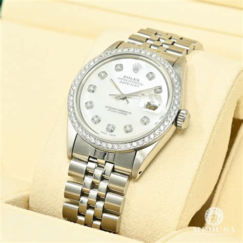 rolex watch weight|rolex datejust weight.